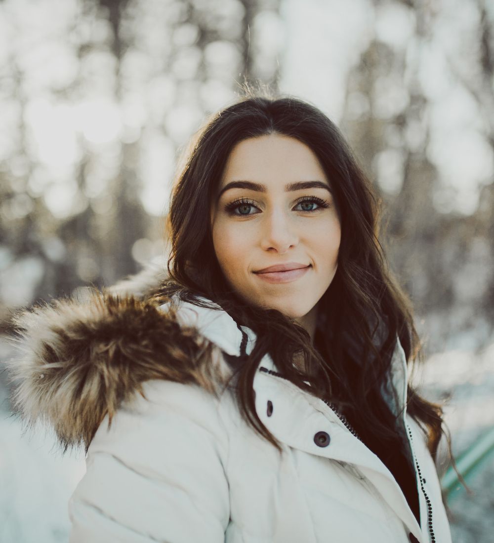 Veterinarian In Fairbanks, AK Golden Heart Vet Services