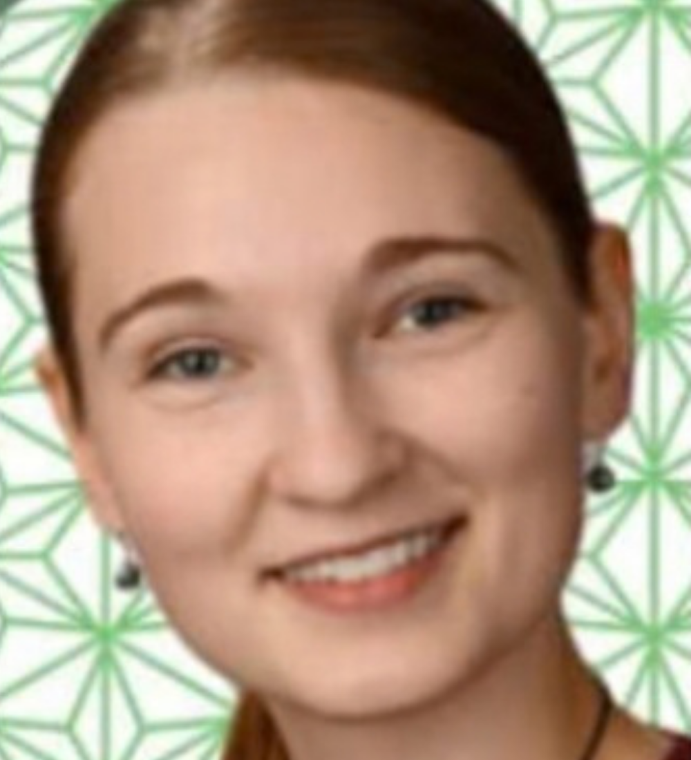 Dr. Clara Meisel